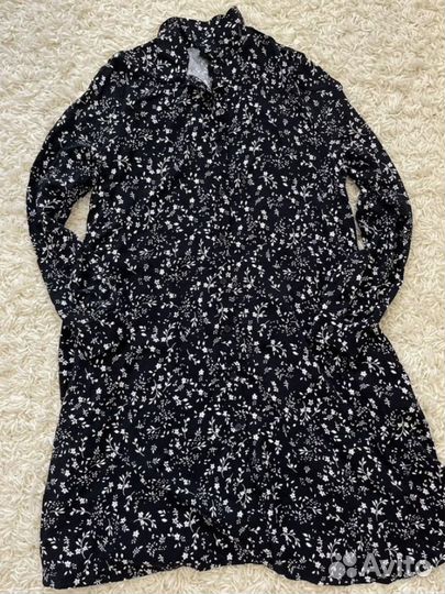 Вещи женские пакетом 44 размер