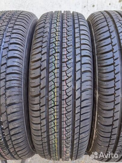 Kumho Ecsta HP4 716 185/65 R15 86T