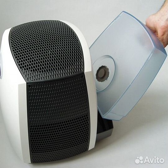 Мойка воздуха boneco W2055A