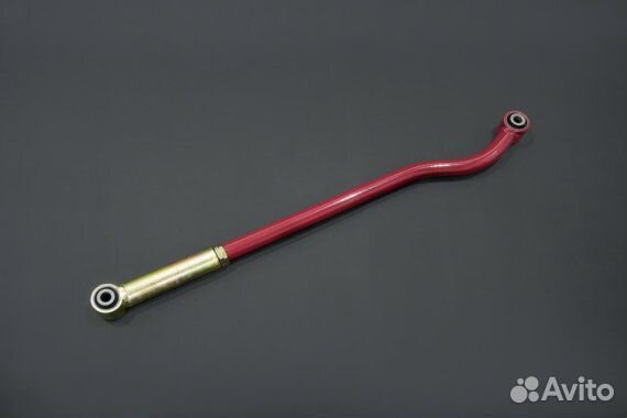 Тяга Панара Taiko регулир. Toyota тlc80, тlc105