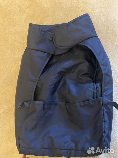 Чехол на коляску универсальный