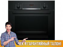 Духовой шкаф gorenje bo 87 ora