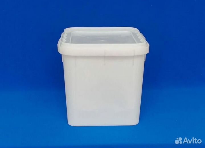 Kуботeйнeры опт