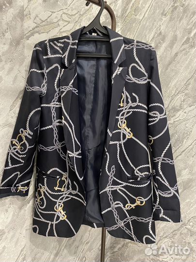 Одежда женская