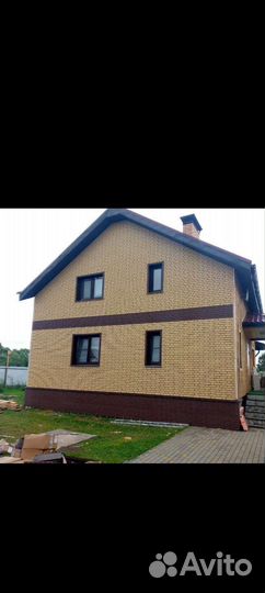 Строительная бригада построить дом баню беседку