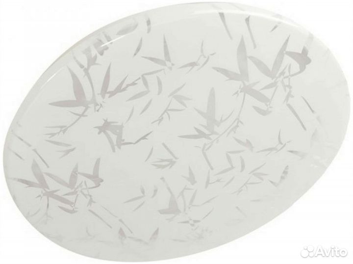 Светильник потолочный светодиодный новый Люстра