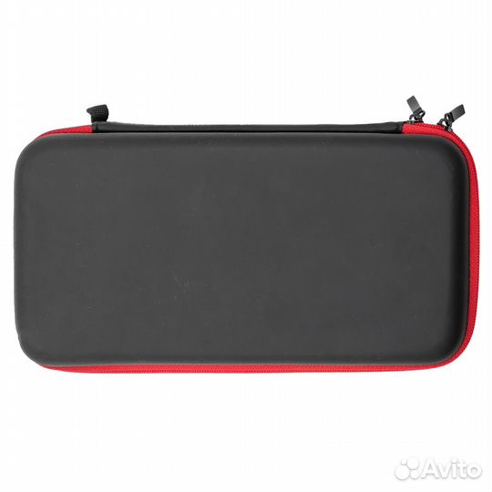 Чехол защитный для Nintendo Switch Speed-Link, б/у