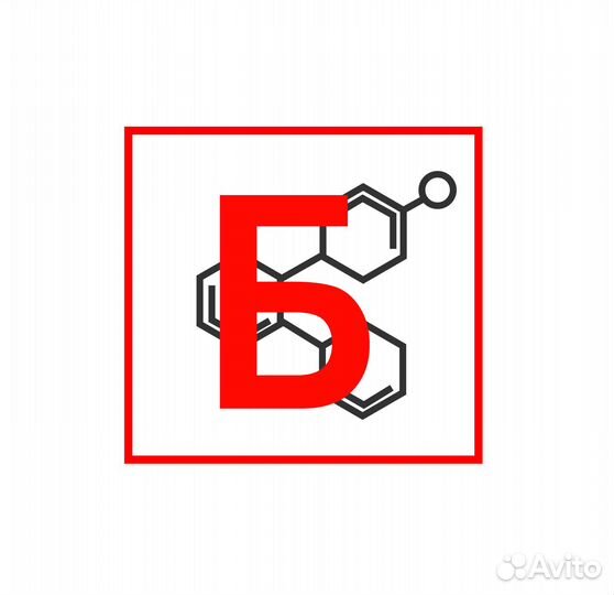 Банкротство физических лиц. Списание долгов