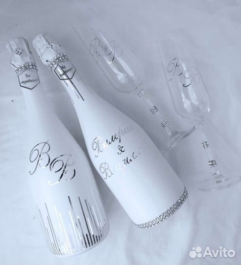 Свадебные аксессуары.Аксессуары для свадьбы