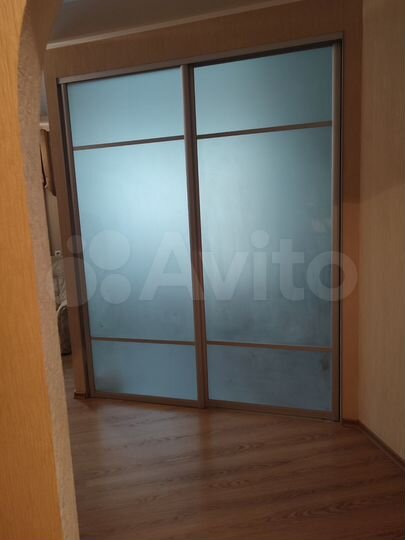 2-к. квартира, 80,1 м², 1/5 эт.