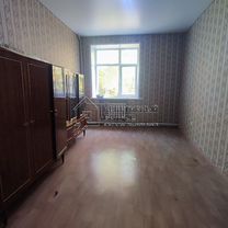 1-к. квартира, 38,8 м², 1/2 эт.