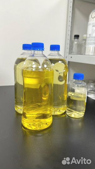 Масляные духи опт Турция