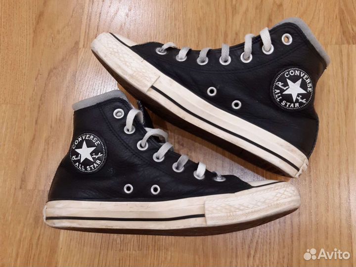 Converse cheap 37 olx