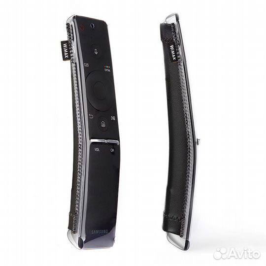 Чехол для пульта тв (samsung,LG)