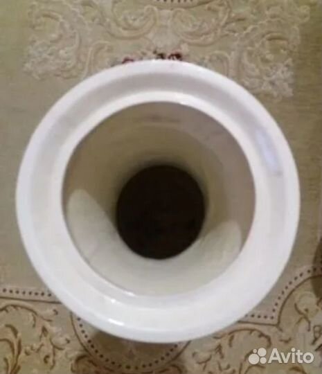 Ваза для цветов