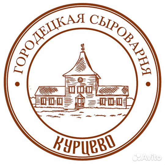 Упаковщик готовой продукции, помощник технолога