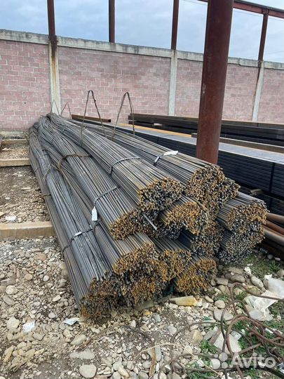 Профиль,Угольник,Арматура,Трубы