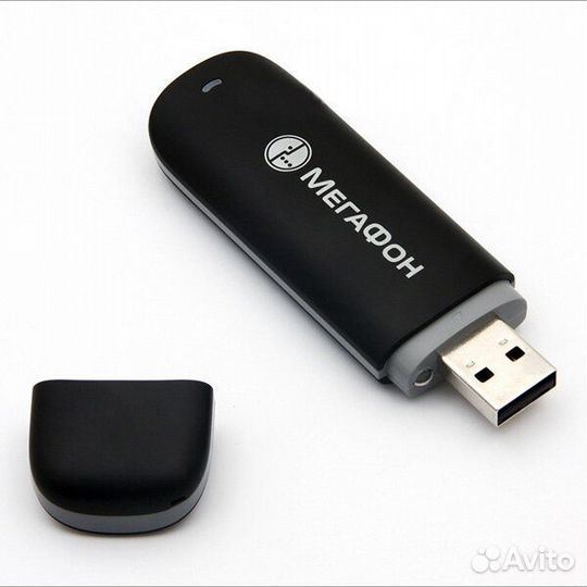 Продам модем Мегафон