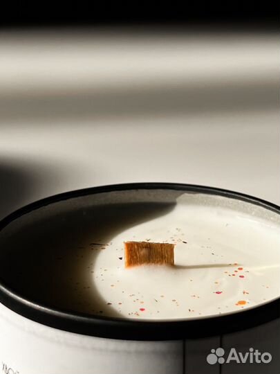 Предметная съемка для вб, озон соц сети