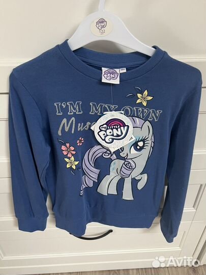 Платья для для девочки