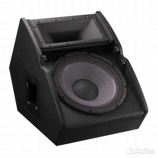 Акустическая система Electro-Voice TX1122FM