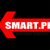 X-smart. pro