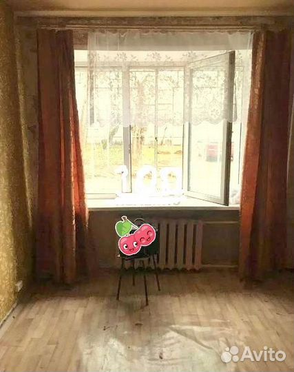 Оконные шторы б/у