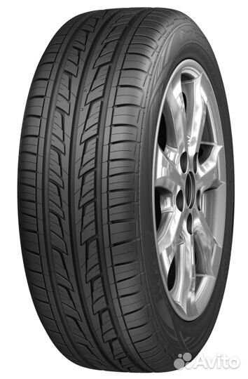 Cordiant Road Runner 175/65 R14 82H