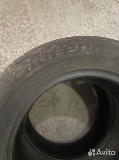 Laufenn G Fit 4S 215/60 R16