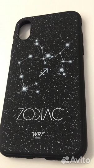 Печать на чехлах для телефонов