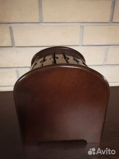 Альбом для фотографий / бокс для фото 10х15