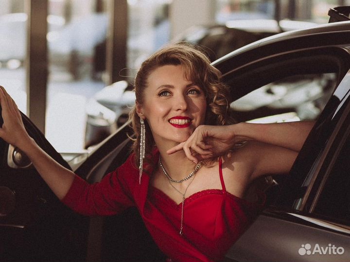 Искусство здоровых красивых отношений /как создать