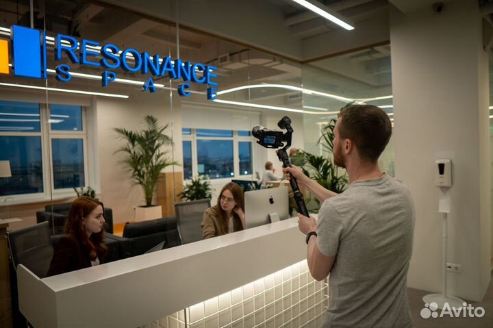 Видеосъемка, Свадьбы, Видеограф, Монтаж видео