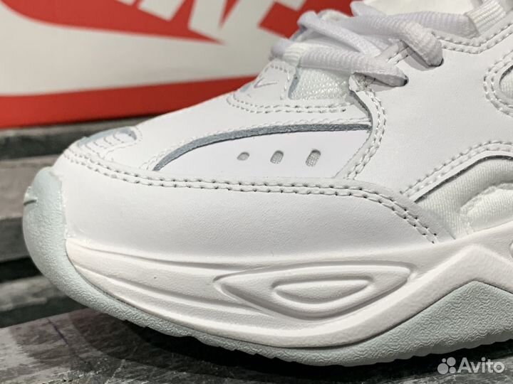 Мужские кроссовки Nike M2K Tekno