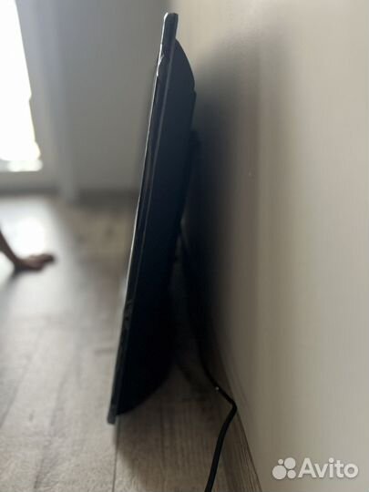 Телевизор Sber 32диагональ
