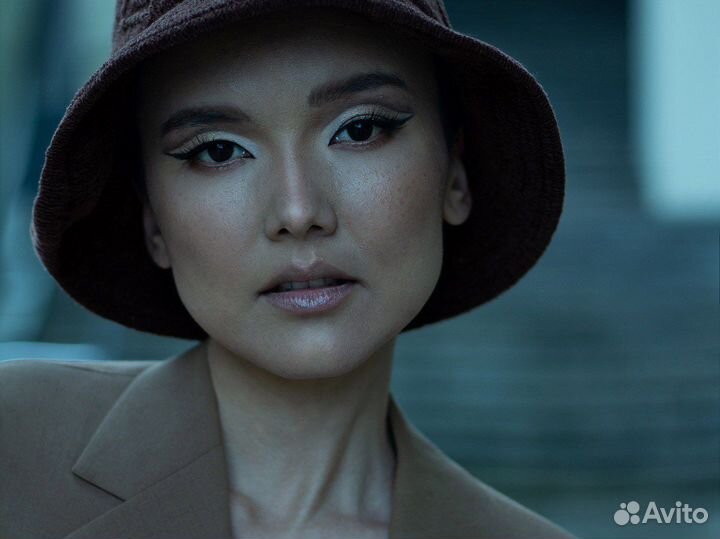 Фотограф Лоо Вардане Дагомыс Сочи