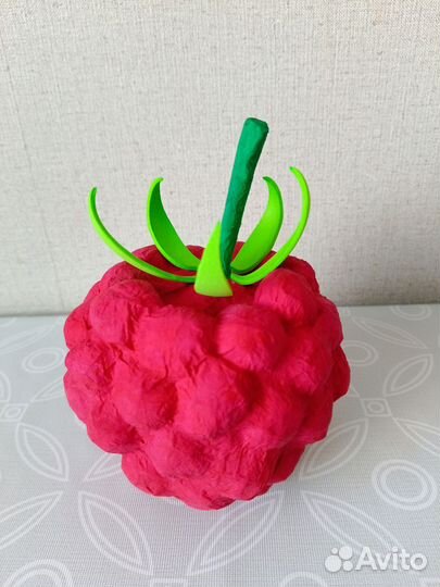 Поделки для школы и сада