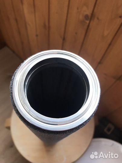 Царга 2 дюйма