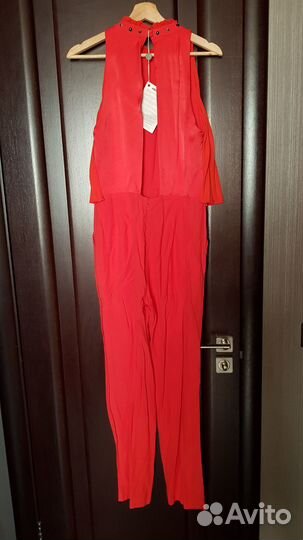 Pinko комбинезон