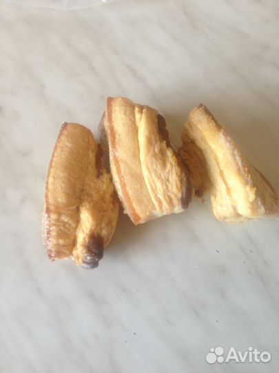 Коптильня как подарок, подарки мужчине