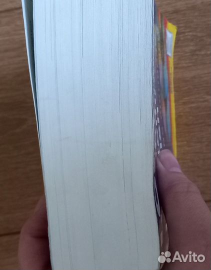 Словарь Longman Dictionary of contemporary English