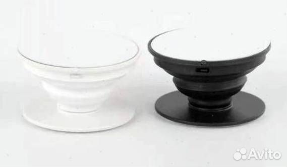 Чехлы для iPhone 12 pro под сублимацию