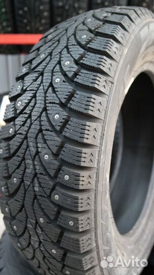 Formula Ice 185/65 R15