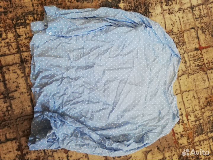 Платья женские