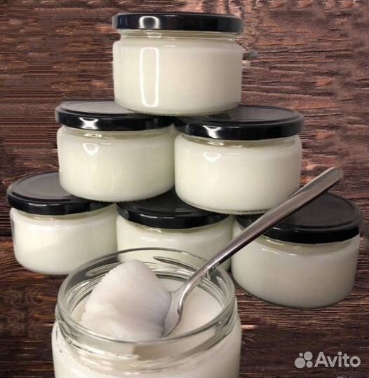 Барсучий жир охотник