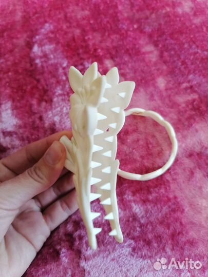 Советские украшения, брошь