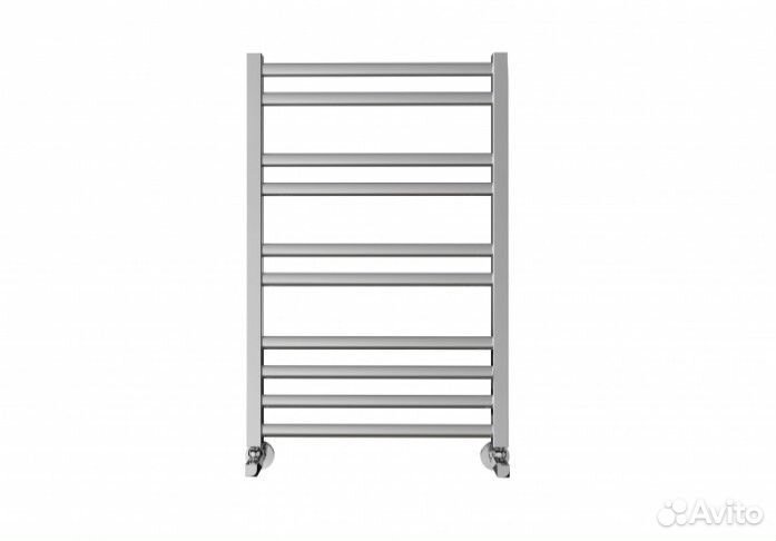 Полотенцесушитель водяной Aquatek Поларис П10 500х