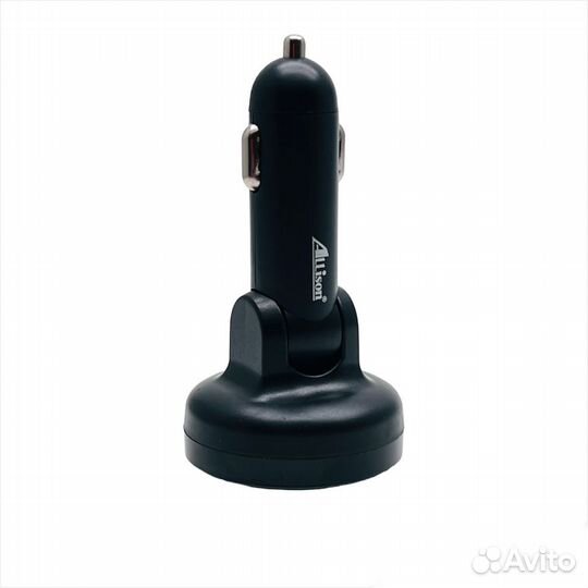 FM Модулятор allison ALS-A827