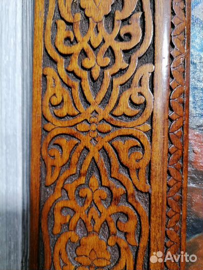 Рама для картины 60*80см