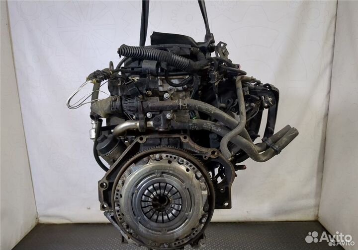 Opel Insignia 2008-2013, 1.8 A18XER